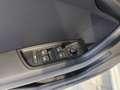 Audi A1 30 TFSI intense Weiß - thumbnail 3