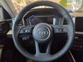 Audi A1 30 TFSI intense Weiß - thumbnail 6