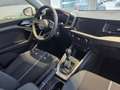 Audi A1 30 TFSI intense Weiß - thumbnail 12