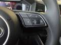 Audi A1 30 TFSI intense Weiß - thumbnail 8