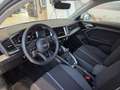 Audi A1 30 TFSI intense Weiß - thumbnail 5