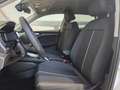 Audi A1 30 TFSI intense Weiß - thumbnail 4