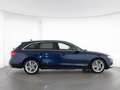 Audi A4 Avant Advanced 40 TFSI S tronic LED Navi-Plus Blau - thumbnail 13