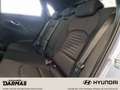 Hyundai i30 i30 FL MY25 1.0 Turbo DCT Advantage Klimaaut. Mavi - thumbnail 12