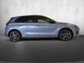 Hyundai i30 i30 FL MY25 1.0 Turbo DCT Advantage Klimaaut. Blau - thumbnail 5