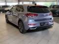 Hyundai i30 i30 FL MY25 1.0 Turbo DCT Advantage Klimaaut. Blau - thumbnail 8