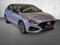Hyundai i30 i30 FL MY25 1.0 Turbo DCT Advantage Klimaaut. Blau - thumbnail 4