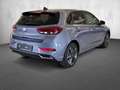 Hyundai i30 i30 FL MY25 1.0 Turbo DCT Advantage Klimaaut. Blau - thumbnail 6