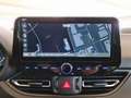 Hyundai i30 i30 FL MY25 1.0 Turbo DCT Advantage Klimaaut. Blau - thumbnail 15