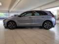 Hyundai i30 i30 FL MY25 1.0 Turbo DCT Advantage Klimaaut. Blau - thumbnail 9