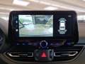 Hyundai i30 i30 FL MY25 1.0 Turbo DCT Advantage Klimaaut. Blau - thumbnail 17