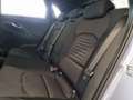 Hyundai i30 i30 FL MY25 1.0 Turbo DCT Advantage Klimaaut. Blau - thumbnail 12