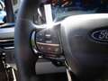 Ford Nugget Titanium 320 L1 Aufstelldach KLIMAAUT*SHZ Gris - thumbnail 15
