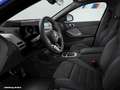 BMW 120 d M Sport Pro/AHK/HiFi/KlimaA/Innovation Bleu - thumbnail 3