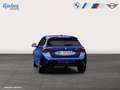 BMW 120 d M Sport Pro/AHK/HiFi/KlimaA/Innovation Bleu - thumbnail 7