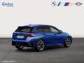 BMW 120 d M Sport Pro/AHK/HiFi/KlimaA/Innovation Bleu - thumbnail 2