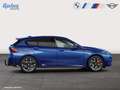BMW 120 d M Sport Pro/AHK/HiFi/KlimaA/Innovation Bleu - thumbnail 8