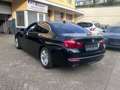 BMW 520 d Luxury*LEDER*Digital-Tacho*NAVI*SHZ*** Schwarz - thumbnail 3