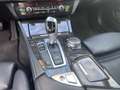 BMW 520 d Luxury*LEDER*Digital-Tacho*NAVI*SHZ*** Schwarz - thumbnail 19