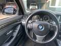BMW 520 d Luxury*LEDER*Digital-Tacho*NAVI*SHZ*** Schwarz - thumbnail 16