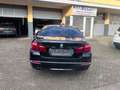 BMW 520 d Luxury*LEDER*Digital-Tacho*NAVI*SHZ*** Schwarz - thumbnail 4