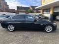 BMW 520 d Luxury*LEDER*Digital-Tacho*NAVI*SHZ*** Schwarz - thumbnail 6