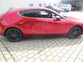 Mazda 3 2.5 e-SKYACTIV G 140PS HOMURA, Sitzheizung, MRCC, Rot - thumbnail 6