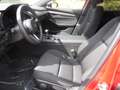 Mazda 3 2.5 e-SKYACTIV G 140PS HOMURA, Sitzheizung, MRCC, Rot - thumbnail 9