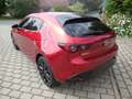 Mazda 3 2.5 e-SKYACTIV G 140PS HOMURA, Sitzheizung, MRCC, Rot - thumbnail 18