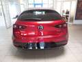 Mazda 3 2.5 e-SKYACTIV G 140PS HOMURA, Sitzheizung, MRCC, Rot - thumbnail 19