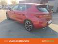 SEAT Leon 2.0 tdi fr 150cv dsg Rouge - thumbnail 4