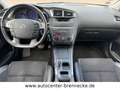 Citroen C4 Lim. Exclusive*Automatik* HU/AU 05-2027 Beige - thumbnail 13