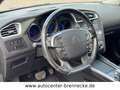 Citroen C4 Lim. Exclusive*Automatik* HU/AU 05-2027 Beige - thumbnail 10