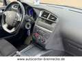Citroen C4 Lim. Exclusive*Automatik* HU/AU 05-2027 Beige - thumbnail 12