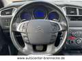 Citroen C4 Lim. Exclusive*Automatik* HU/AU 05-2027 Beige - thumbnail 11