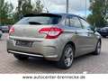 Citroen C4 Lim. Exclusive*Automatik* HU/AU 05-2027 Beige - thumbnail 4