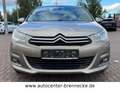 Citroen C4 Lim. Exclusive*Automatik* HU/AU 05-2027 Beige - thumbnail 2