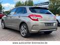 Citroen C4 Lim. Exclusive*Automatik* HU/AU 05-2027 Beige - thumbnail 6