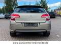 Citroen C4 Lim. Exclusive*Automatik* HU/AU 05-2027 Beige - thumbnail 5