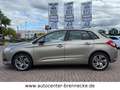 Citroen C4 Lim. Exclusive*Automatik* HU/AU 05-2027 Beige - thumbnail 8