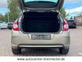 Citroen C4 Lim. Exclusive*Automatik* HU/AU 05-2027 Beige - thumbnail 9