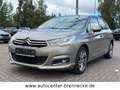 Citroen C4 Lim. Exclusive*Automatik* HU/AU 05-2027 Beige - thumbnail 3