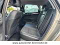 Citroen C4 Lim. Exclusive*Automatik* HU/AU 05-2027 Beige - thumbnail 15