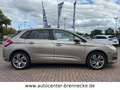 Citroen C4 Lim. Exclusive*Automatik* HU/AU 05-2027 Beige - thumbnail 7