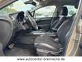 Citroen C4 Lim. Exclusive*Automatik* HU/AU 05-2027 Beige - thumbnail 14