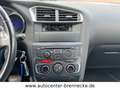 Citroen C4 Lim. Exclusive*Automatik* HU/AU 05-2027 Beige - thumbnail 16