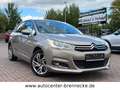 Citroen C4 Lim. Exclusive*Automatik* HU/AU 05-2027 Beige - thumbnail 1