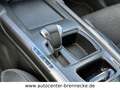 Citroen C4 Lim. Exclusive*Automatik* HU/AU 05-2027 Beige - thumbnail 17