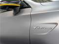 Mercedes-Benz C 63 AMG Coupé S Edition 1 | Keramisch Gris - thumbnail 18