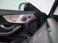 Mercedes-Benz C 63 AMG Coupé S Edition 1 | Keramisch Gris - thumbnail 28